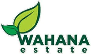 Wahana Graha Makmur